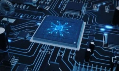 

如何轻松拥有和管理USDT钱包