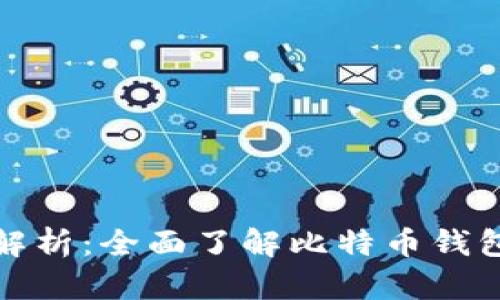 比特币钱包文件格式解析：全面了解比特币钱包的文件结构与安全性