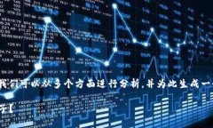 关于“TokenIM”是否是骗子