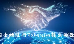 如何安全地进行Tokenim转出
