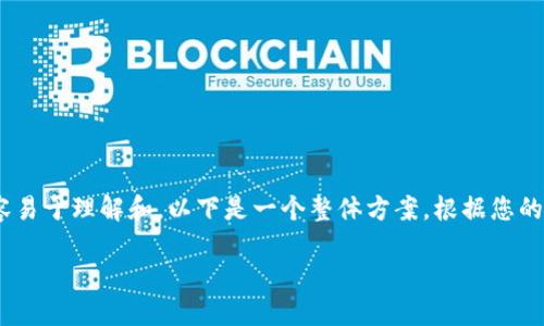 为了帮助您理解和使用TokenTokenIM钱包，并确保内容易于理解和，以下是一个整体方案，根据您的要求提供、关键词、内容大纲，并构思出相关的七个问题。

TokenTokenIM钱包使用教程：轻松掌握加密货币管理