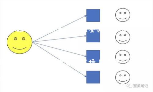   了解Tokenim转币手续费：全方位解析与节省策略 / 

 guanjianci Tokenim，转币手续费，加密货币，区块链交易 /guanjianci 

## 内容主体大纲

1. **引言**
   - 加密货币的兴起
   - 转币手续费的概念

2. **Tokenim平台介绍**
   - Tokenim的背景与发展
   - Tokenim的主要功能

3. **转币手续费的组成**
   - 网络手续费
   - 平台手续费
   - 其他可能的费用

4. **如何计算Tokenim的转币手续费**
   - 实际例子
   - 公式与计算方法

5. **影响转币手续费的因素**
   - 网络拥堵情况
   - 加密货币类型
   - 存款和提现方式

6. **如何节省Tokenim的转币手续费**
   - 选择合适的转币时间
   - 转币方式

7. **常见问题解答**
   - 手续费高的原因
   - 手续费是否可退还
   - 如何查询手续费
   - 手续费对小额转账的影响
   - Tokenim与其他平台的手续费比较
   - 手续费的透明度
   - Tokenim转币手续费的未来趋势

8. **总结与未来展望**
   - 转币手续费的重要性
   - 未来可能的改进与趋势

---

## 引言

随着互联网的发展和区块链技术的普及，加密货币逐渐走进了大众的视野。越来越多的人开始参与到虚拟货币的交易中，其中Tokenim作为一个新兴平台，其在转币过程中的手续费问题倍受关关注。

转币手续费是每次进行加密货币交易时都不可避免的成本，它不仅会对交易者的收益产生影响，也反映了平台的服务成本和市场现状。因此，理解Tokenim的转币手续费构成及其计算方式显得尤为重要。

## Tokenim平台介绍

### Tokenim的背景与发展

Tokenim成立于XXXX年，致力于为用户提供安全、高效的加密货币交易服务。随着市场需求的不断增加，Tokenim逐渐发展成了一个拥有丰富币种和优秀用户体验的交易平台。

Tokenim不仅提供了加密货币的买卖功能，还推出了诸如质押、借贷等多种理财服务，帮助用户实现资产的增值。平台的稳定性和安全性也在业内赢得了良好的口碑。

### Tokenim的主要功能

Tokenim提供了多种功能，包括但不限于：

- 实时交易：用户可以随时随地进行交易，操作简单便捷。
- 多种币种支持：支持比特币、以太坊等多种主流币种，满足不同用户的需求。
- 安全性：采用多重安全措施，保护用户资产安全。
  
## 转币手续费的组成

### 网络手续费

网络手续费是指在区块链上进行交易时，矿工所收取的费用。不同加密货币的网络手续费差异较大，Bitcoin和Ethereum的手续费通常会随着网络拥堵情况而波动。

### 平台手续费

除了网络手续费，Tokenim作为交易平台还有自己的手续费政策。平台手续费通常以交易金额的一定百分比收取，或为固定金额，根据不同的交易对和活动也会有所调整。

### 其他可能的费用

此外，使用Tokenim时，用户可能还需要考虑其他一些费用，比如充值提现手续费等。这些费用可能会因用户的账户等级、交易量等因素而有所不同。

## 如何计算Tokenim的转币手续费

### 实际例子

假设用户想将1个比特币转至另一账户，Tokenim收取的手续费为该笔交易金额的0.2%，再加上网络手续费0.0005 BTC。若当前比特币价格为50000美元，那么：

- 网络手续费 = 0.0005 x 50000 = 25美元
- 平台手续费 = 1 x 0.002 = 0.1美元
- 总手续费 = 25   0.1 = 25.1美元

### 公式与计算方法

转币手续费 = 网络手续费   平台手续费

了解手续费的计算方式，有助于用户在进行转币前做出更为明智的决策，从而减少不必要的损失。

## 影响转币手续费的因素

### 网络拥堵情况

当网络拥堵时，矿工通常会提高手续费以获得更快的交易确认。这会直接导致用户在转币时需要支付更高的网络手续费。

### 加密货币类型

不同类型的加密货币，其手续费的结构和标准也不尽相同。例如，以太坊的手续费（GAS费）与比特币的手续费计算方式就截然不同。

### 存款和提现方式

用户选择的充值或提现方式，也可能影响手续费的高低。某些支付方式，如信用卡，通常会伴随较高的手续费，而通过银行转账可能比较划算。

## 如何节省Tokenim的转币手续费

### 选择合适的转币时间

在网络较为空闲的时段进行转币，可以有效减少手续费支出。例如，周末或非高峰时段通常会有较低的网络需求，从而产生较低的手续费。

### 转币方式

用户可以选择较为经济的转币方式，例如某些链下转账或采用跨链交易工具，能够显著降低成本。

## 常见问题解答

### 手续费高的原因

手续费的高低与多种因素有关，主要包括网络拥堵、平台的运营成本以及市场行情波动等。了解这些可以帮助用户更好地应对手续费的变化。

### 手续费是否可退还

通常情况下，一旦手续费支付完成后是不可退还的。用户在进行转币操作前，需要仔细确认相关费用。

### 如何查询手续费

在Tokenim平台上，用户可以通过“我的账户”或“交易记录”页面查询每笔交易的具体手续费信息，同时也可以在转币界面提前查看预计手续费。

### 手续费对小额转账的影响

小额转账的手续费相对较高，可能会在很大程度上吞噬用户的收益。因此，在进行小额交易时，用户需考虑整体成本，选择合适的方式。

### Tokenim与其他平台的手续费比较

不同交易平台的手续费相对差异很大，用户在选择平台时应比较多个平台的收费情况，以便选择最具成本效益的选项。

### 手续费的透明度

Tokenim在手续费透明度方面做得相对较好，所有的费用都在用户交易前明确展示，用户可以清晰地了解所有的费用构成。

### Tokenim转币手续费的未来趋势

随着市场竞争的加剧，许多交易平台开始降低手续费以吸引更多用户。因此，Tokenim可能会根据市场需求和竞争压力调整其手续费结构。

## 总结与未来展望

对任何加密货币用户而言，理解转币手续费的构成及节省策略是很关键的。Tokenim作为一个新兴平台，虽然手续费在市场上存在一定竞争，但用户仍需根据自身需求选择合适的时机和方式进行交易，才能更好地掌握自己的投资收益。

未来，随着技术的不断进步，转币手续费有望进一步降低，给用户带来更方便和经济的交易体验。