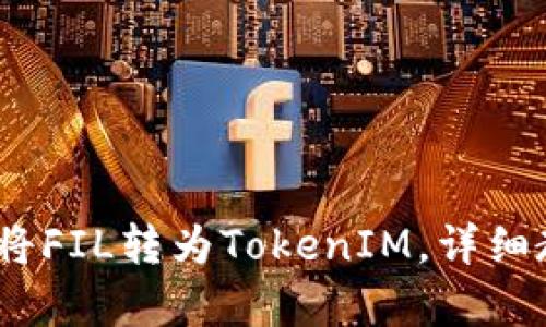 全面解析：如何将FIL转为TokenIM，详细教程与实用指南