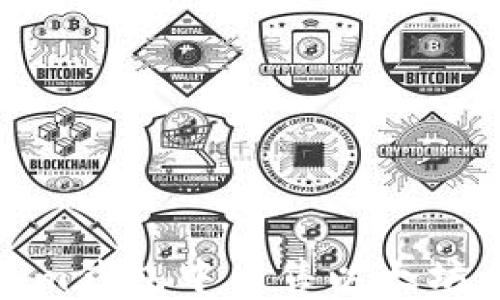 
如何在Token.im钱包中出售以太坊：完整操作指南