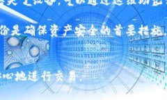 以下是您请求的内容，包括、关键词、大纲和相