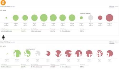 以太坊钱包官网：全面解读CoToken钱包的功能与优势