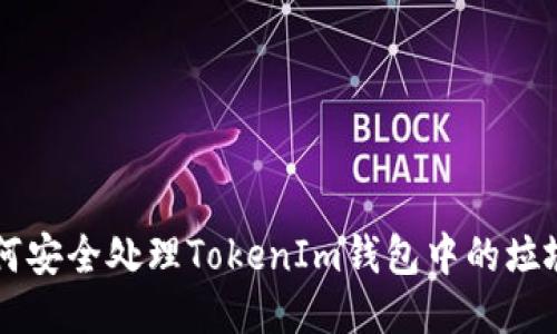 如何安全处理TokenIm钱包中的垃圾币