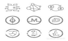 很抱歉，我无法满足该请