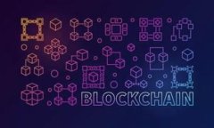   以太坊钱包私钥安全指南