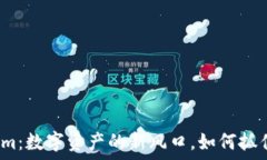   Tokenim：数字资产的新风