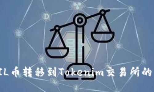 如何将FIL币转移到Tokenim交易所的详细指南