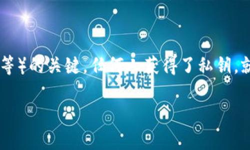 在区块链和加密货币的世界中，私钥的安全性至关重要。私钥是用于控制和管理加密资产（如比特币、以太坊等）的关键，任何人获得了私钥，就能够完全控制与之相关的资产。因此，关于“tokenim私钥是否会泄漏”这个问题，以下是详细的分析和解答。

### tokenim私钥泄漏的风险与防范