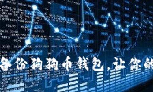 如何安全备份狗狗币钱包，让你的资产无忧