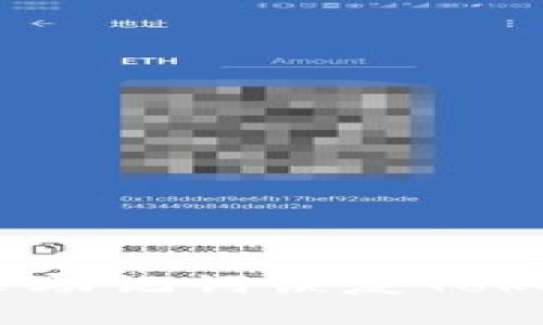 ### 如何通过中文助记词恢复Tokenim钱包中的Token