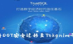 ### 如何将DOT安全迁移至Tokenim平台：详细指南