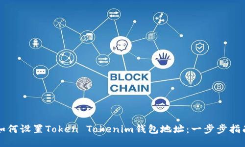 如何设置Token Tokenim钱包地址：一步步指南