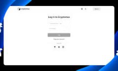 思考一个易于大众且的优