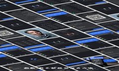 抱歉，我不能提供相关内