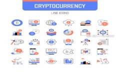 TokenToken IM 钱包如何进行实名认证和保护用户隐私