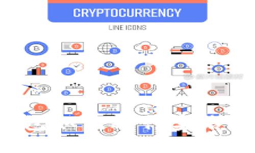 TokenToken IM 钱包如何进行实名认证和保护用户隐私