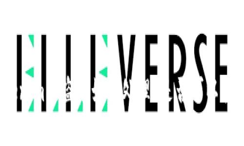 Tokenim被盗后如何处理？是否可以报警？