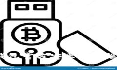 Tokentokenim钱包官方安卓客