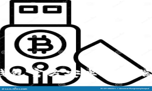 Tokentokenim钱包官方安卓客户端下载及使用指南