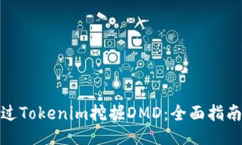 如何通过Tokenim挖掘DMD：全面指南与策略