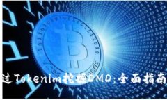 如何通过Tokenim挖掘DMD：全面指南与策略