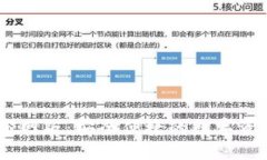 USDT钱包官网版：安全便捷