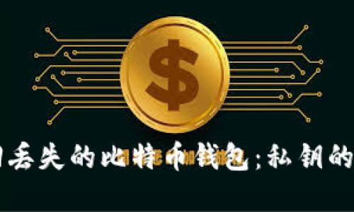 如何找回丢失的比特币钱包:私钥的关键角色
