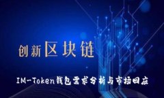 IM-Token钱包需求分析与市场