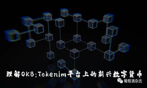 理解OKB：Tokenim平台上的新兴数字货币