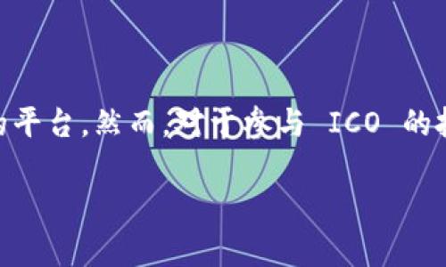 是的，Tokenim 可以进行 ICO（Initial Coin Offering，首次代币发行）。Tokenim 是一个用区块链技术创建和管理代币的平台，支持各种代币发行方式，包括 ICO。通过 ICO，项目团队可以在初期阶段向投资者出售其代币，以筹集资金用于项目发展。

下面是关于 Tokenim 进行 ICO 的一些主要方面的详细介绍。

### 什么是 ICO？

ICO（首次代币发行）是一种筹集资金的方式，通常用于新兴区块链项目。项目团队通过发行代币，向投资者出售这些代币以获得资金，用于支持项目的开发和运营。投资者购买代币后，通常希望在项目成功后，代币的价值会上涨，从而获得收益。

### Tokenim 进行 ICO 的优势

1. **去中心化**：Tokenim 平台利用区块链技术，提供去中心化的解决方案，减少中介干预。
   
2. **安全性高**：区块链的安全性使得资金更加安全，减少黑客攻击的风险。

3. **快速筹集资金**：通过 ICO，项目可以快速获得大量资金支持。

4. **全球投资者**：ICO 不受地域限制，可以吸引全球的投资者参与。

### Tokenim ICO 的流程

1. **项目准备**：团队需要准备项目白皮书、技术文档和商业计划书，清晰表述项目的目标、用途及前景。

2. **代币设计**：设计代币的经济模型，包括发行量、分配机制和使用场景等。

3. **宣传推广**：通过各类渠道宣传，即时与潜在投资者沟通，建立信任和关系。

4. **ICO 进行**：设置 ICO 的时间、价格以及购买方式，确保操作流程透明。

5. **资金使用**：在 ICO 结束后，按计划使用筹集到的资金，确保项目顺利进行。

### 风险与防范

1. **项目失败**：有很多 ICO 项目并没有成功，投资者需谨慎评估项目的潜力。

2. **法律风险**：不同国家对 ICO 的规定不同，需确保合规性。

3. **市场波动**：代币的价值可能受到市场波动影响，投资者需做好风险承受。

### Tokenim 未来的发展

随着区块链技术的不断发展，Tokenim 可以利用其平台优势，进一步完善 ICO 机制，推动更多优质项目上线，助力区块链生态系统的健康发展。

### 结论

总的来说，Tokenim 完全可以进行 ICO，并且借助其区块链技术的优势，能够为投资者和项目团队提供良好的平台。然而，对于参与 ICO 的投资者来说，了解项目的背景、潜力以及市场风险至关重要。

如果你有进一步的具体问题或需要更详细的信息，可以随时问我！