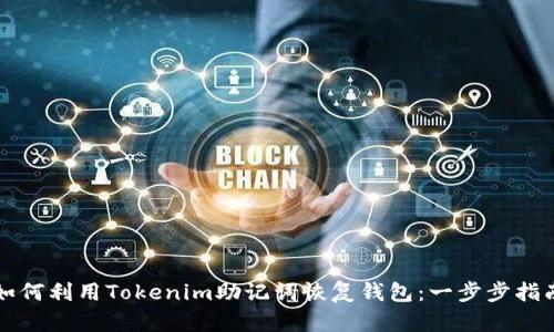 如何利用Tokenim助记词恢复钱包：一步步指南