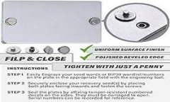 Tokenim下架苹果商店：原因分析与未来展望/Token