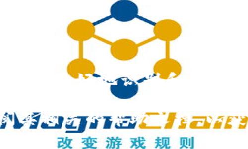 在Tokenim中，钱包名称通常指的是用户在平台上创建数字钱包时所设置的名称。这个名称可以帮助用户更好地识别和管理他们的资产。不同的用户可以为自己的钱包选择独特的名称，以方便在多个钱包之间进行区分和操作。

如果你需要具体的Tokenim平台上的钱包名称或其他相关信息，建议访问Tokenim的官方网站或查阅其相关的帮助文档，以获取最新和最准确的信息。
