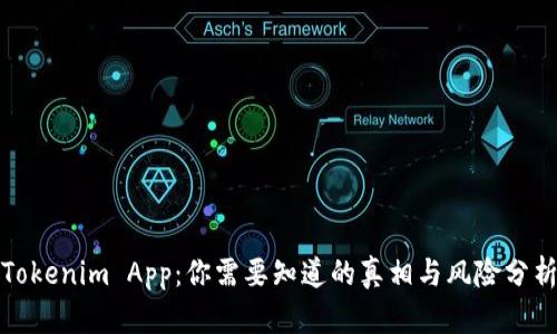 Tokenim App：你需要知道的真相与风险分析
