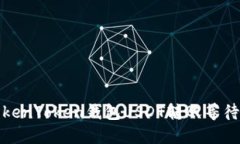 如何解决TokenToken钱包USD