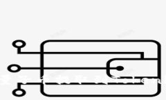易于理解且的如何将火币上的量子币提取到Toke
