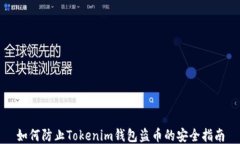 如何防止Tokenim钱包盗币的安全指南