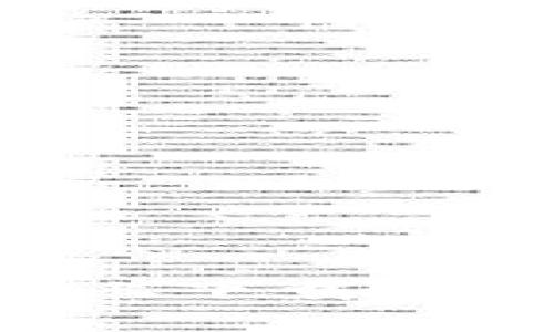 ### 如何在iOS设备上下载和安装Tokenim应用程序