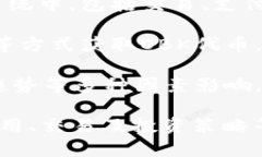 OBK是Tokenim平台中一种代币，具体关于OBK的定义、