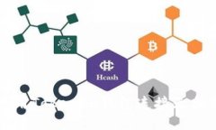 : 如何使用Tokenim钱包连接无损彩票平台