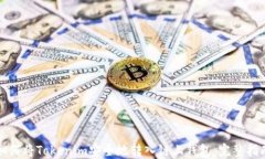 如何将Tokenim安全地转入链上钱包：完整指南