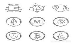 在这个问题上，Tokenim 禁止下载的原因可能涉及多