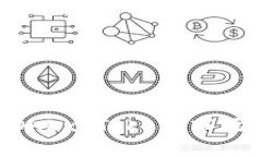 全面了解OKB与OKEx Token：市场分析与投资策略