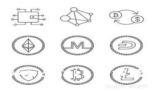 全面了解OKB与OKEx Token:市场分析与投资策略