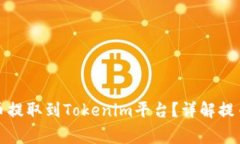 如何将钱包中的币提取到Tokenim平台？详解提币步