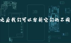 要深入探讨“TP（Token Protocol）”和“TokenIM”之间